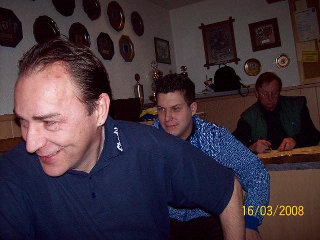 Eierschiessen (15).jpg